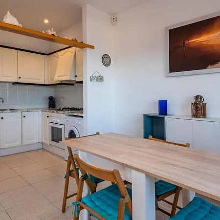 Holiday home St-41 Sa Tuna 7 Pax Begur